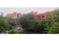 Edificios, Venta, El Ingenio - $2.400.000.000