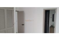 Edificios, Venta, El Ingenio - $2.400.000.000