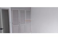 Edificios, Venta, El Ingenio - $2.400.000.000