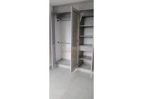 Edificios, Venta, El Ingenio - $2.400.000.000