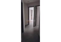 Edificios, Venta, El Ingenio - $2.400.000.000