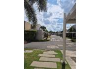 Casas, Venta, Jamundí - $664.000.000