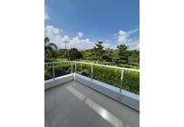 Casas, Venta, Jamundí - $664.000.000