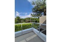 Casas, Venta, Jamundí - $664.000.000