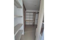 Casas, Venta, Jamundí - $664.000.000