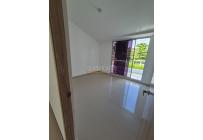 Casas, Venta, Jamundí - $664.000.000