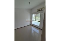 Casas, Venta, Jamundí - $664.000.000