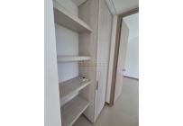 Casas, Venta, Jamundí - $664.000.000