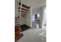 Casas, Venta, Jamundí - $664.000.000