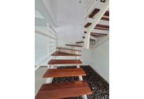 Casas, Venta, Jamundí - $664.000.000