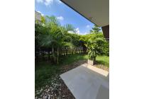 Casas, Venta, Jamundí - $664.000.000