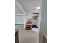 Casas, Venta, Jamundí - $664.000.000