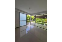 Casas, Venta, Jamundí - $664.000.000