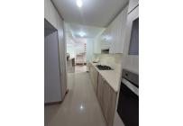 Casas, Venta, Jamundí - $664.000.000