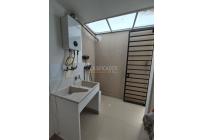 Casas, Venta, Jamundí - $664.000.000