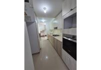 Casas, Venta, Jamundí - $664.000.000