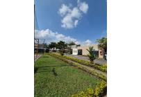 Casas, Venta, Jamundí - $664.000.000