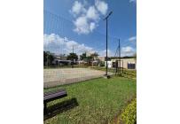 Casas, Venta, Jamundí - $664.000.000