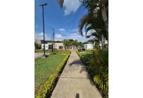 Casas, Venta, Jamundí - $664.000.000