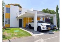 Casas, Venta, Jamundí - $550.000.000