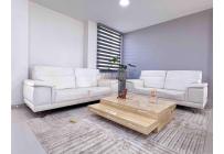 Casas, Venta, Jamundí - $550.000.000