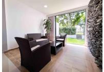 Casas, Venta, Jamundí - $550.000.000