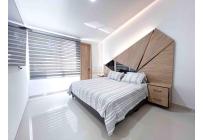 Casas, Venta, Jamundí - $550.000.000