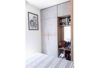 Casas, Venta, Jamundí - $550.000.000