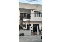 Casas, Venta, Barranquilla - $375.000.000