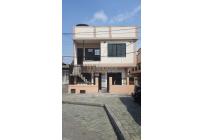 Casas, Venta, Barranquilla - $375.000.000