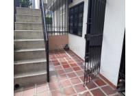 Casas, Venta, Barranquilla - $375.000.000