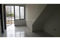 Casas, Venta, Barranquilla - $375.000.000