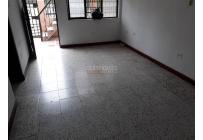Casas, Venta, Barranquilla - $375.000.000