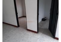 Casas, Venta, Barranquilla - $375.000.000