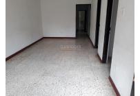 Casas, Venta, Barranquilla - $375.000.000