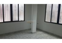 Casas, Venta, Barranquilla - $375.000.000