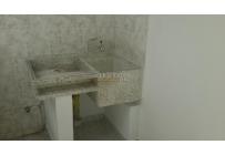 Casas, Venta, Barranquilla - $375.000.000