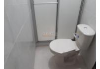 Casas, Venta, Barranquilla - $375.000.000