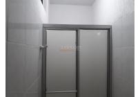 Casas, Venta, Barranquilla - $375.000.000