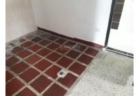 Casas, Venta, Barranquilla - $375.000.000