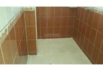 Casas, Venta, Barranquilla - $375.000.000