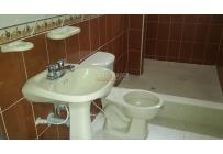 Casas, Venta, Barranquilla - $375.000.000