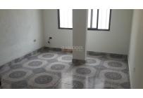 Casas, Venta, Barranquilla - $375.000.000