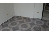 Casas, Venta, Barranquilla - $375.000.000