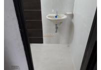 Casas, Venta, Barranquilla - $375.000.000