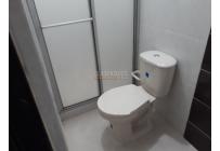 Casas, Venta, Barranquilla - $375.000.000