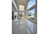 Casas, Venta, Jamundí - $1.000.000.000