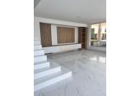 Casas, Venta, Jamundí - $1.000.000.000