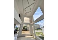 Casas, Venta, Jamundí - $1.000.000.000