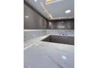 Casas, Venta, Jamundí - $1.000.000.000